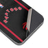 NBA Toronto Raptors Jersey iPhone 14 Pro Skin